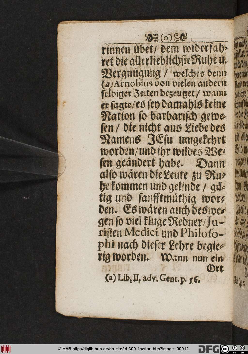 http://diglib.hab.de/drucke/td-309-1s/00012.jpg
