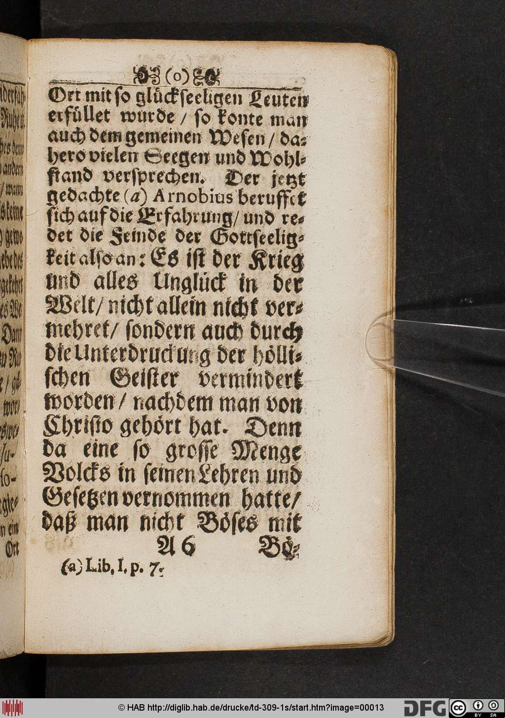 http://diglib.hab.de/drucke/td-309-1s/00013.jpg