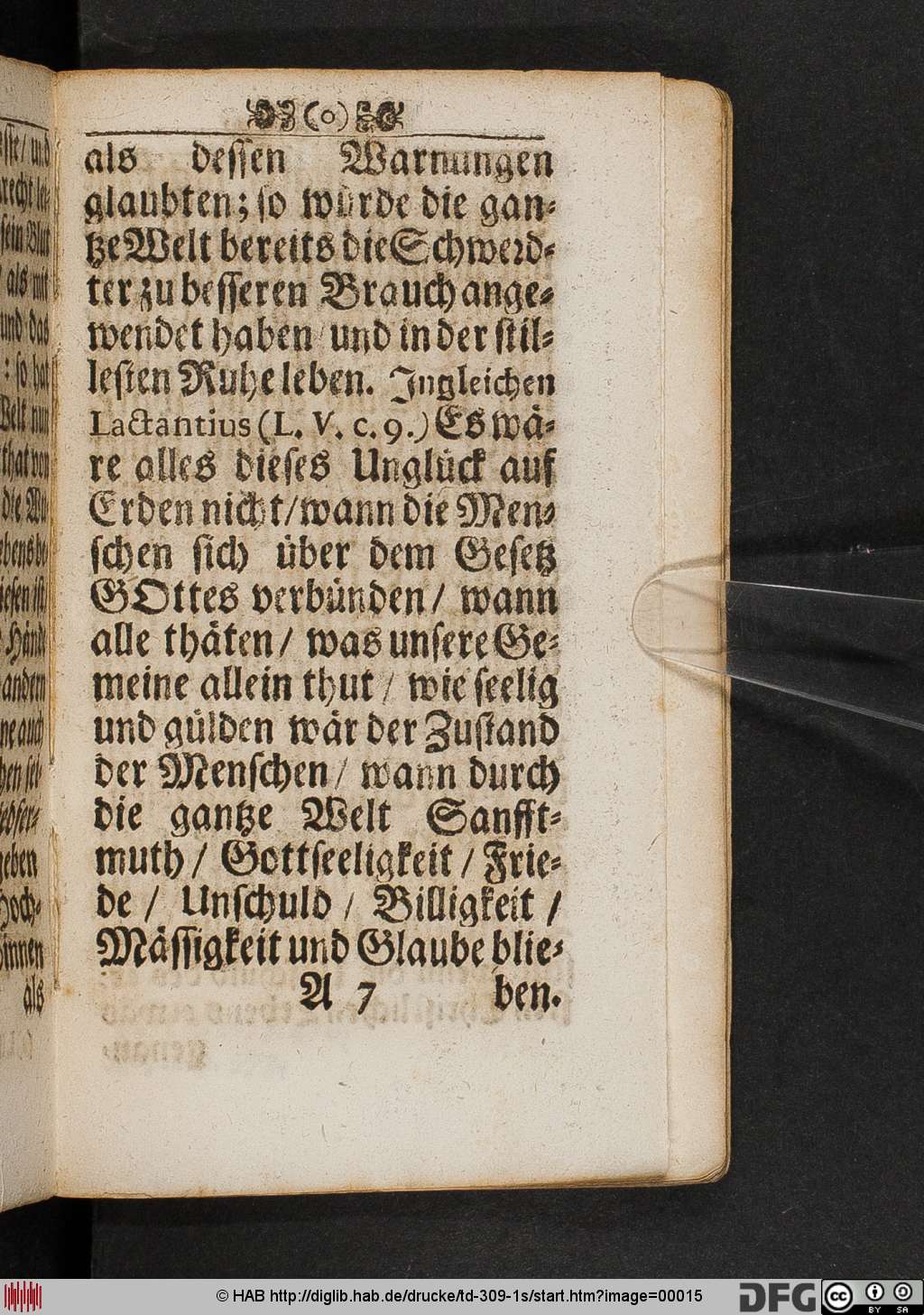 http://diglib.hab.de/drucke/td-309-1s/00015.jpg