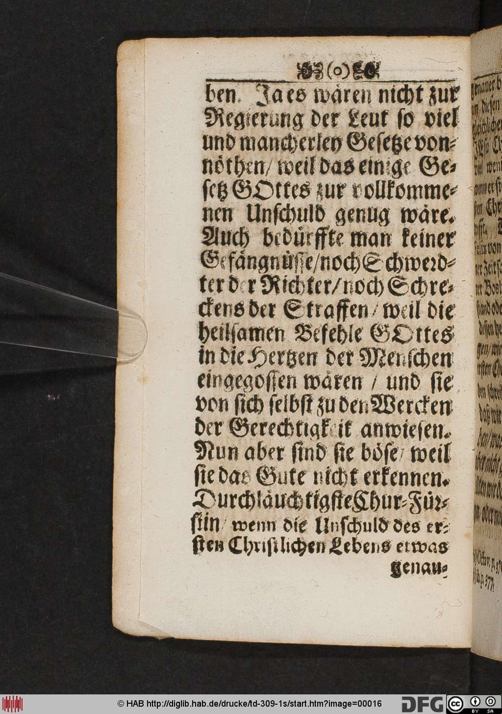 http://diglib.hab.de/drucke/td-309-1s/00016.jpg