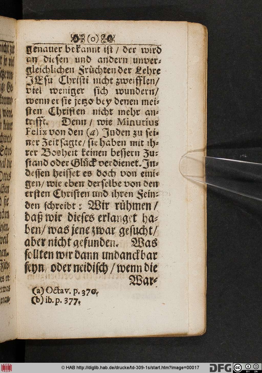 http://diglib.hab.de/drucke/td-309-1s/00017.jpg