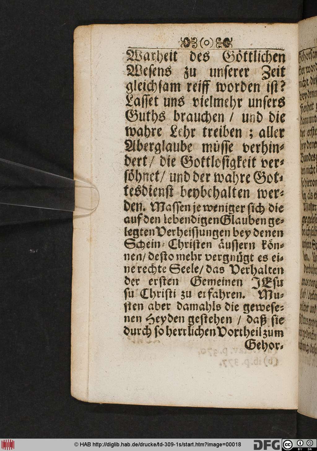 http://diglib.hab.de/drucke/td-309-1s/00018.jpg