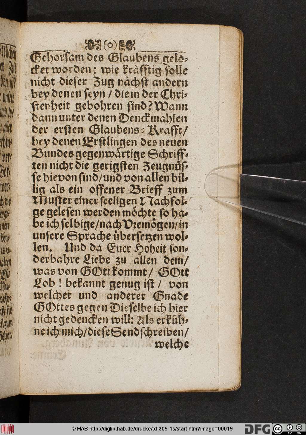 http://diglib.hab.de/drucke/td-309-1s/00019.jpg