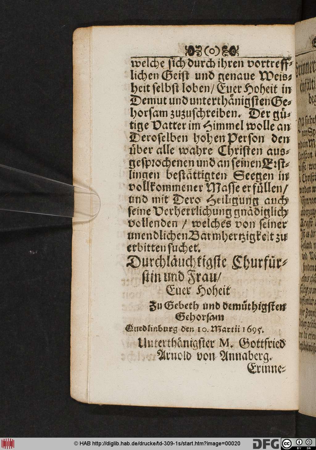 http://diglib.hab.de/drucke/td-309-1s/00020.jpg