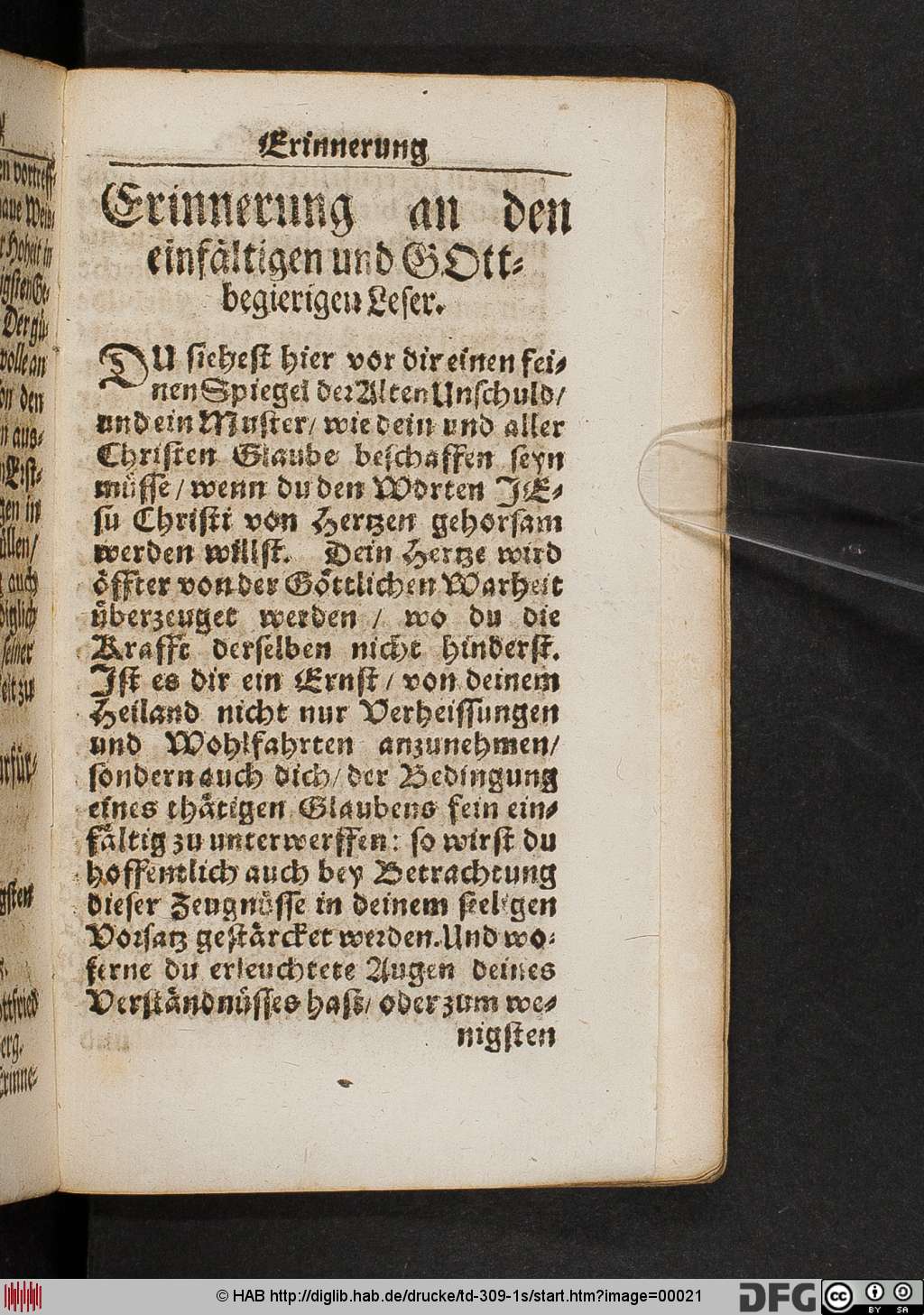 http://diglib.hab.de/drucke/td-309-1s/00021.jpg
