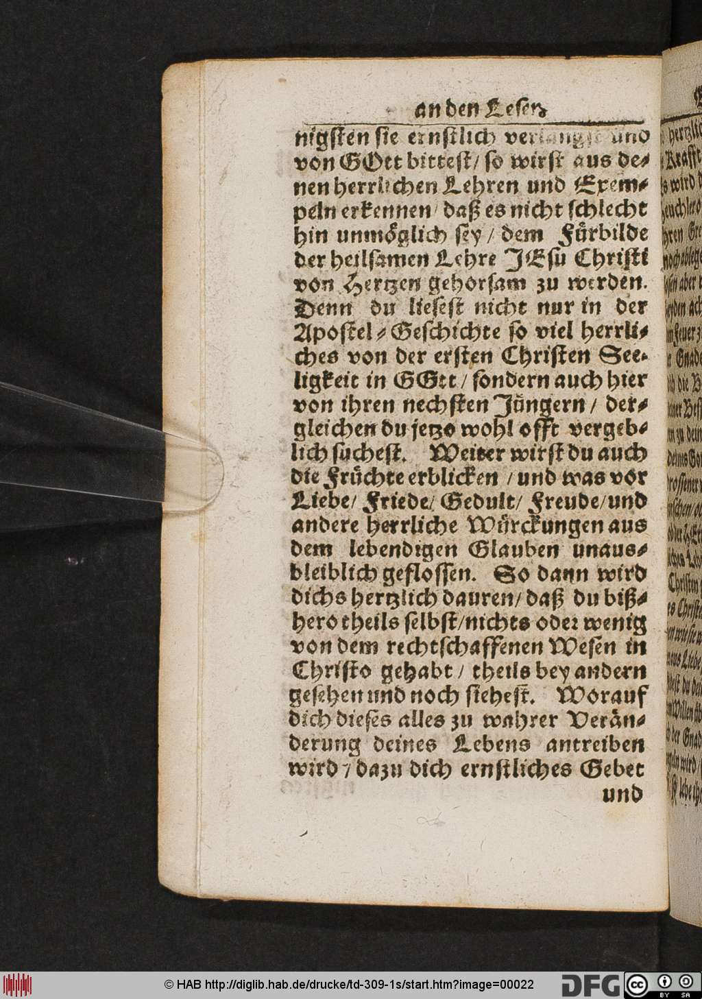 http://diglib.hab.de/drucke/td-309-1s/00022.jpg