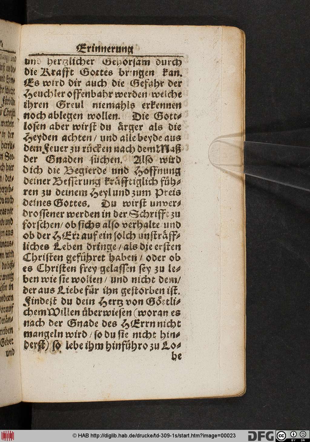 http://diglib.hab.de/drucke/td-309-1s/00023.jpg