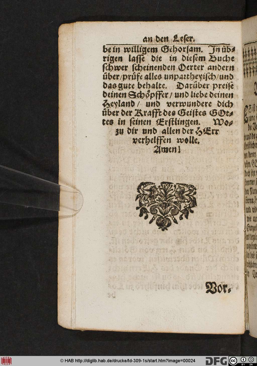 http://diglib.hab.de/drucke/td-309-1s/00024.jpg