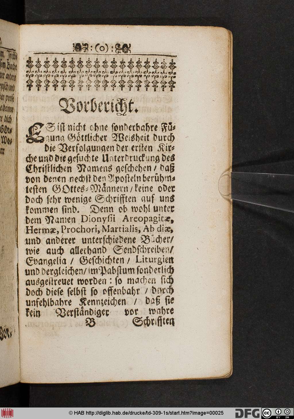 http://diglib.hab.de/drucke/td-309-1s/00025.jpg
