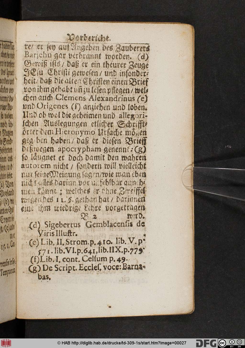 http://diglib.hab.de/drucke/td-309-1s/00027.jpg