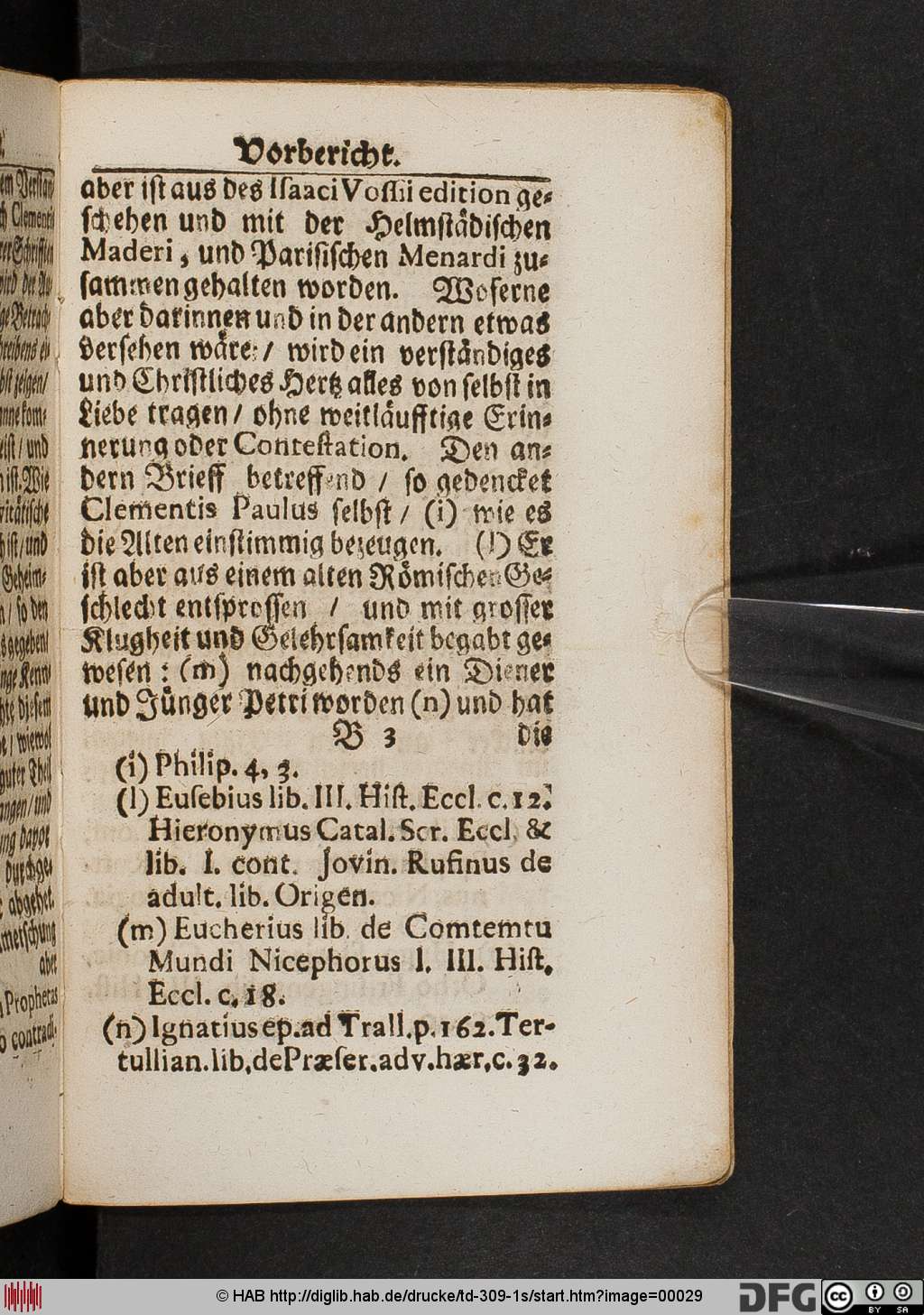 http://diglib.hab.de/drucke/td-309-1s/00029.jpg
