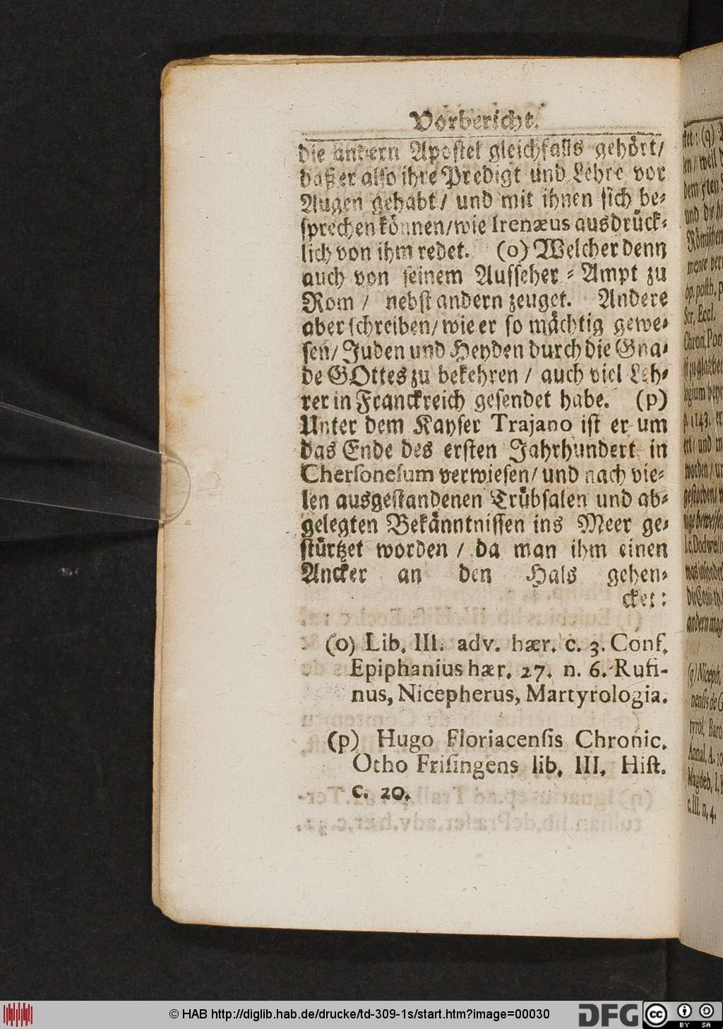 http://diglib.hab.de/drucke/td-309-1s/00030.jpg