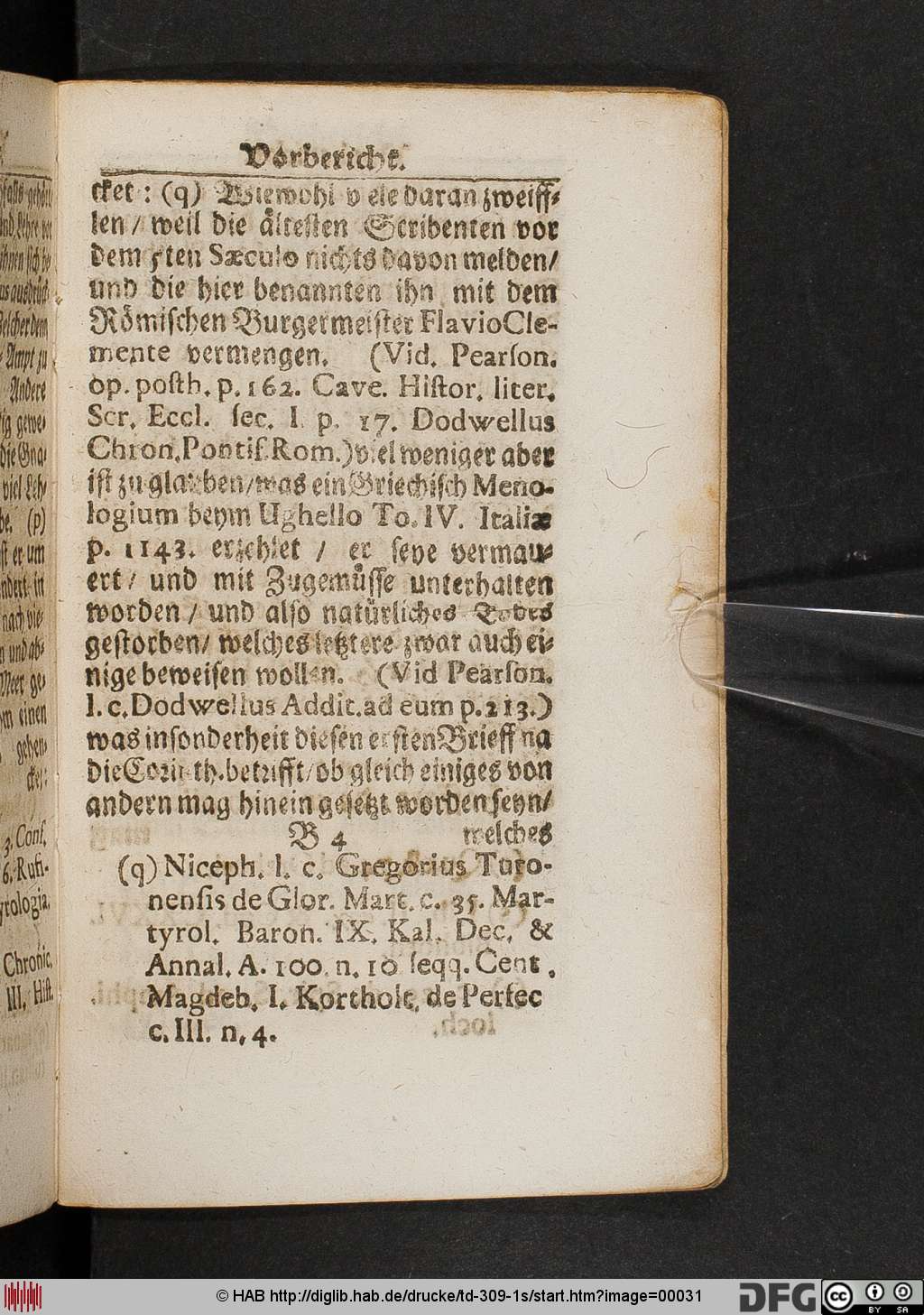 http://diglib.hab.de/drucke/td-309-1s/00031.jpg