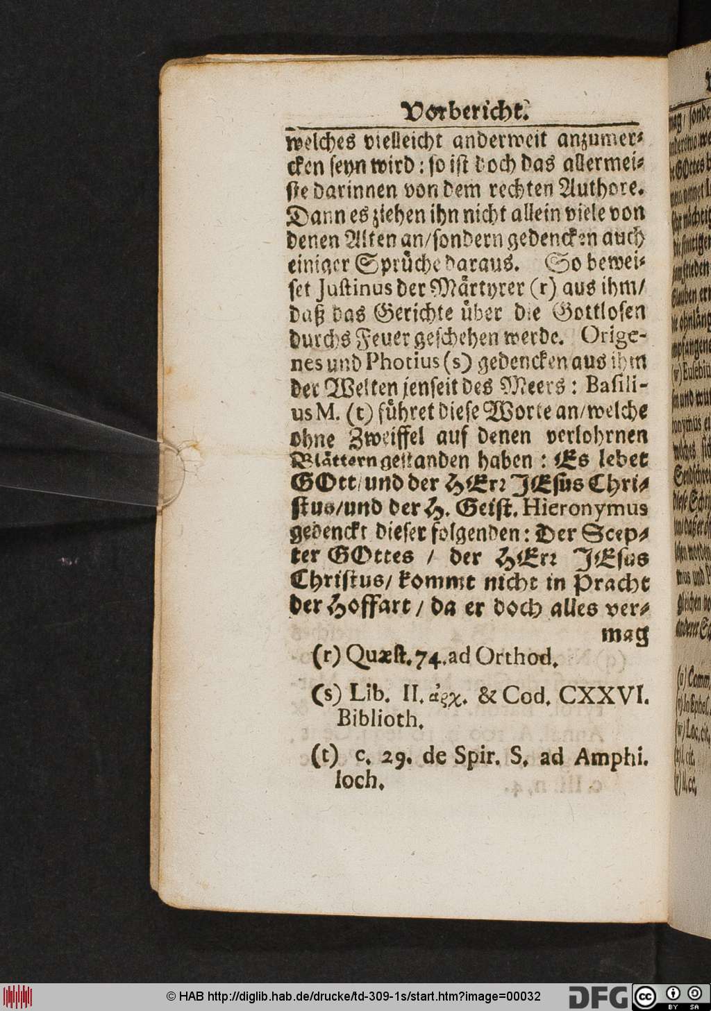 http://diglib.hab.de/drucke/td-309-1s/00032.jpg