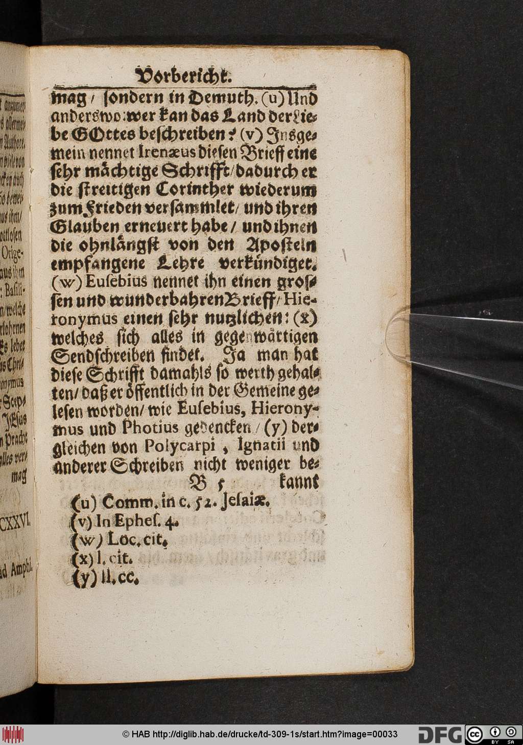 http://diglib.hab.de/drucke/td-309-1s/00033.jpg