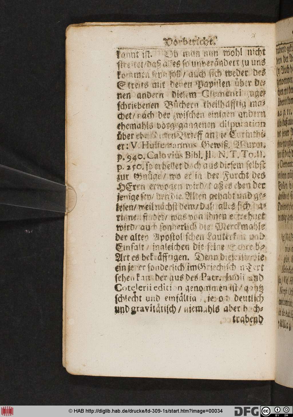 http://diglib.hab.de/drucke/td-309-1s/00034.jpg