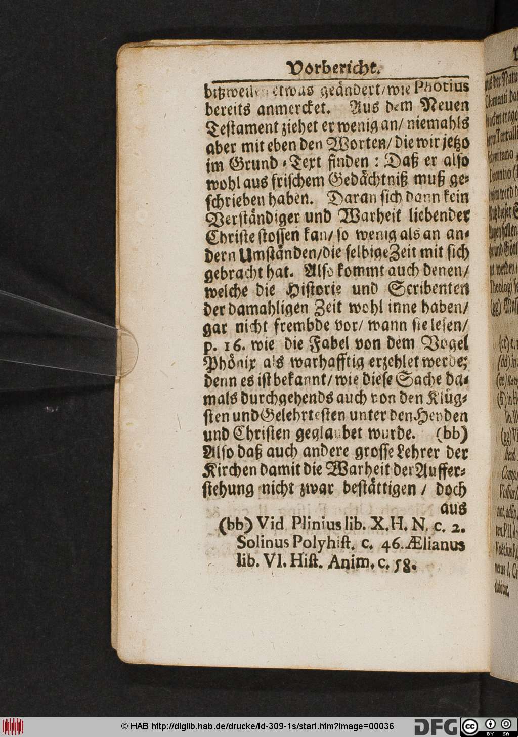 http://diglib.hab.de/drucke/td-309-1s/00036.jpg