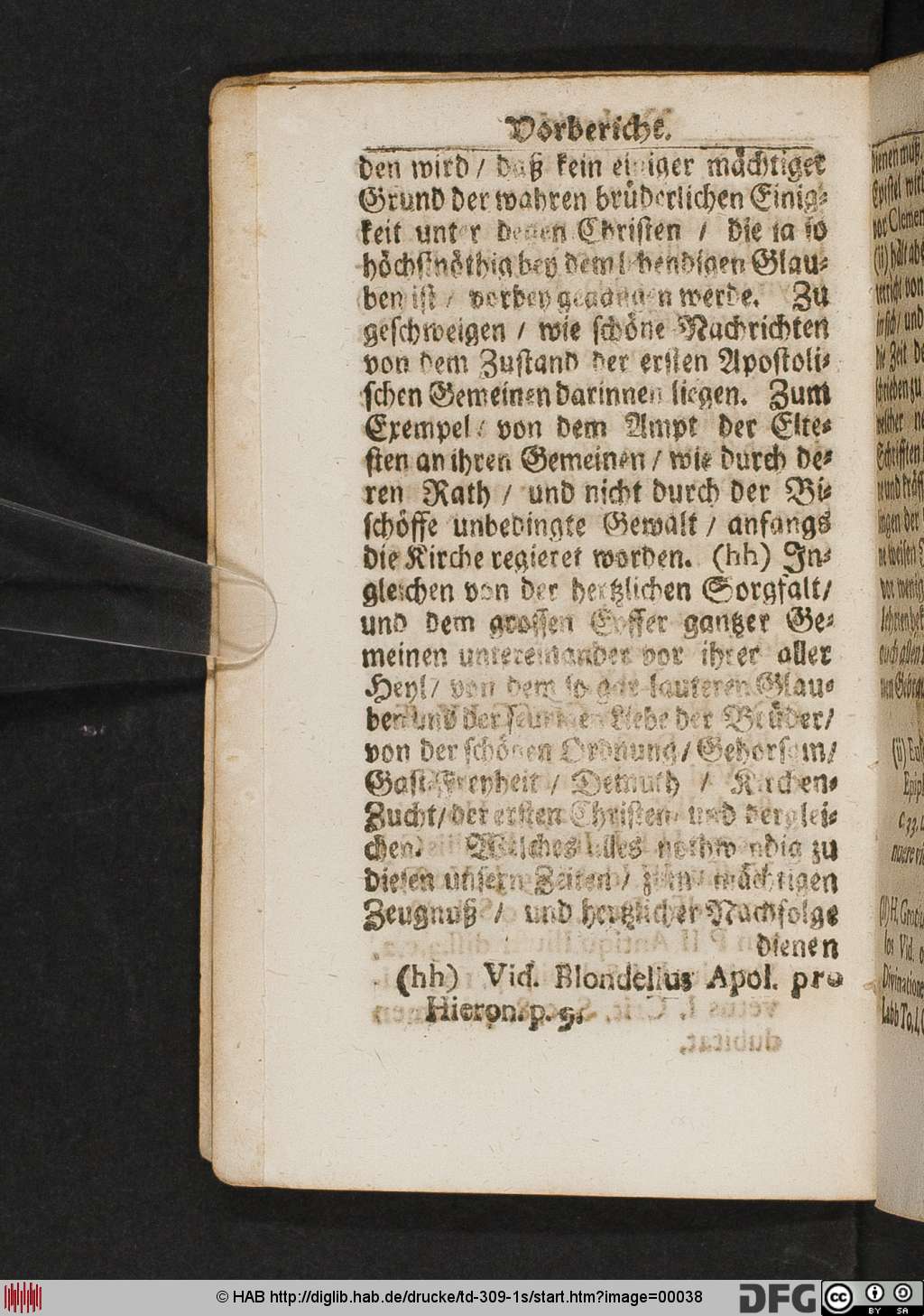 http://diglib.hab.de/drucke/td-309-1s/00038.jpg