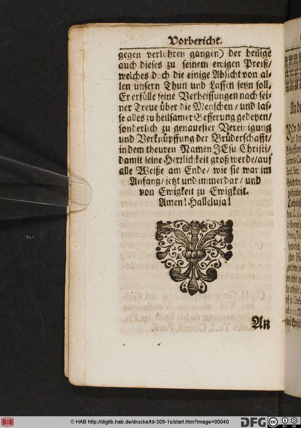 http://diglib.hab.de/drucke/td-309-1s/00040.jpg