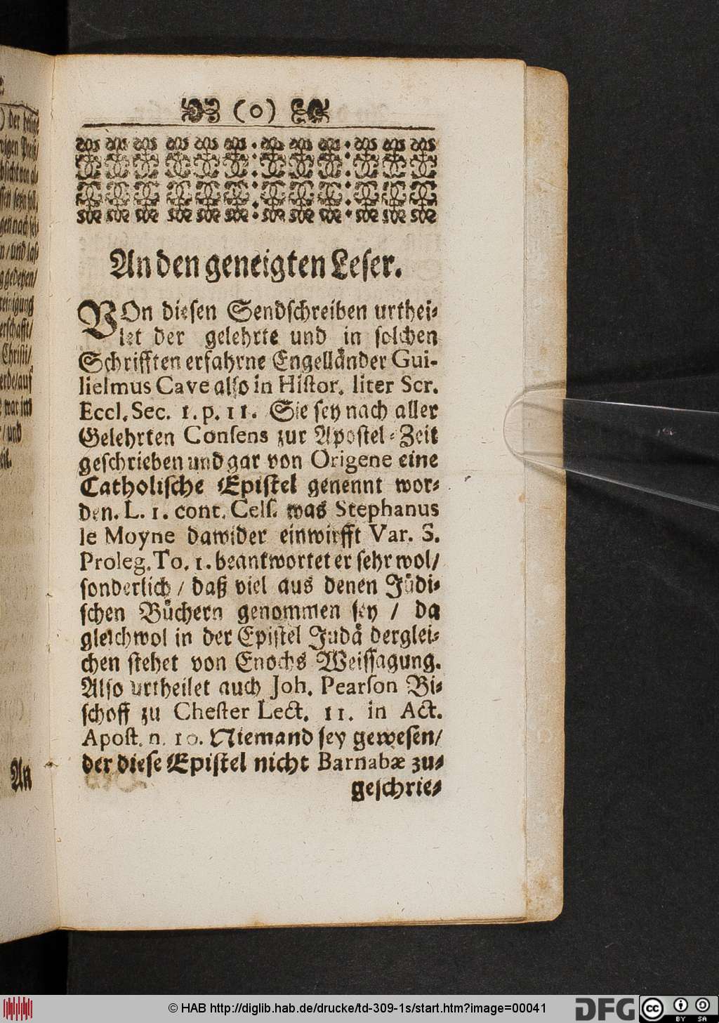 http://diglib.hab.de/drucke/td-309-1s/00041.jpg