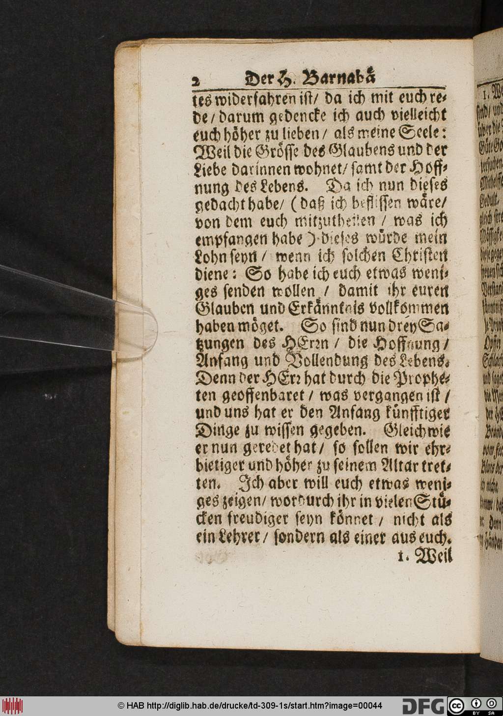 http://diglib.hab.de/drucke/td-309-1s/00044.jpg