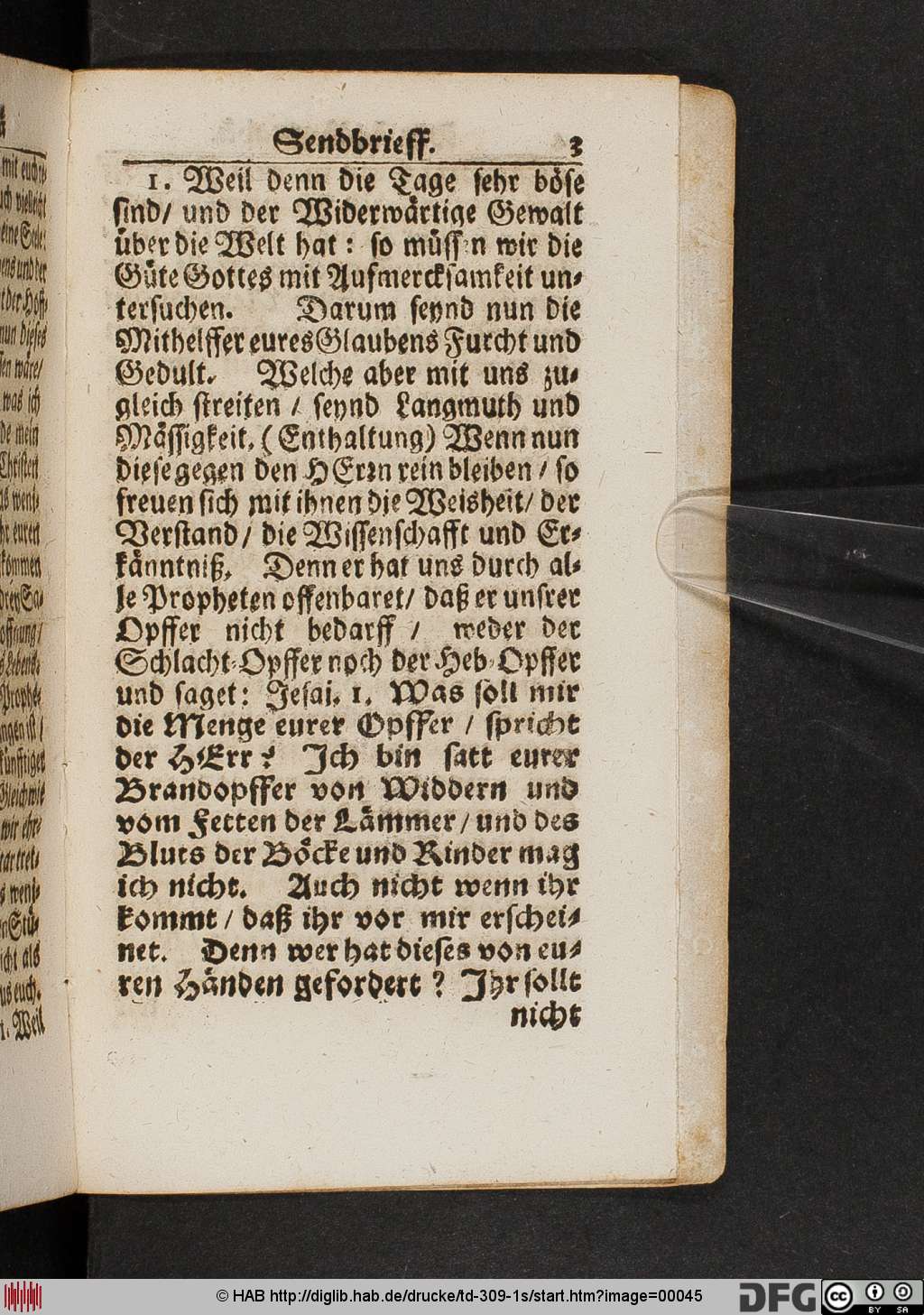 http://diglib.hab.de/drucke/td-309-1s/00045.jpg