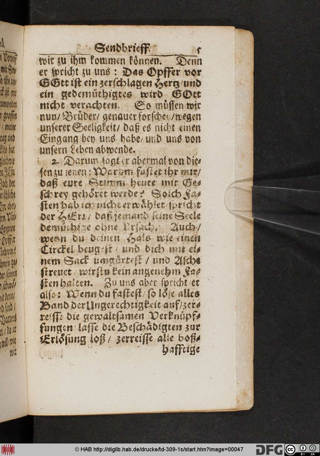 http://diglib.hab.de/drucke/td-309-1s/00047.jpg