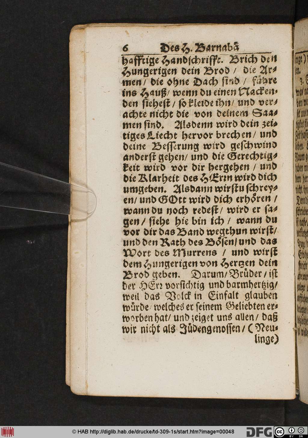 http://diglib.hab.de/drucke/td-309-1s/00048.jpg