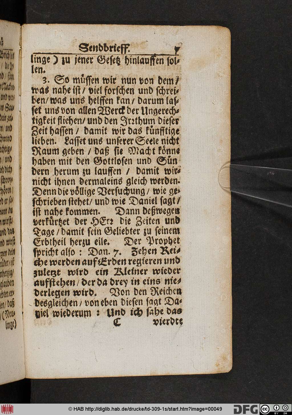 http://diglib.hab.de/drucke/td-309-1s/00049.jpg
