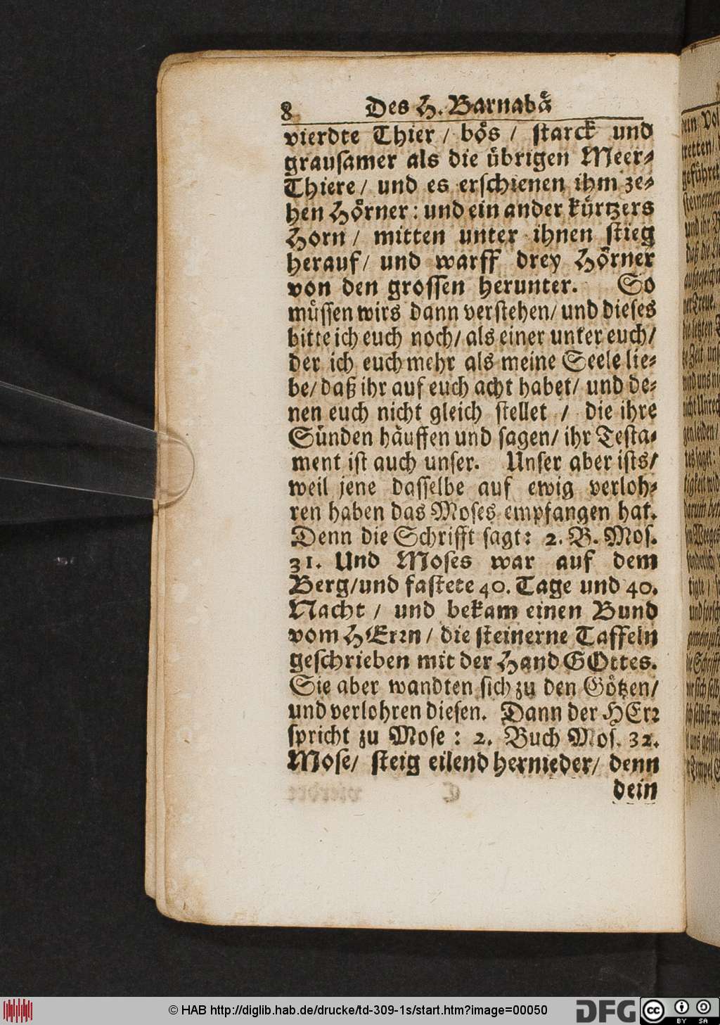 http://diglib.hab.de/drucke/td-309-1s/00050.jpg