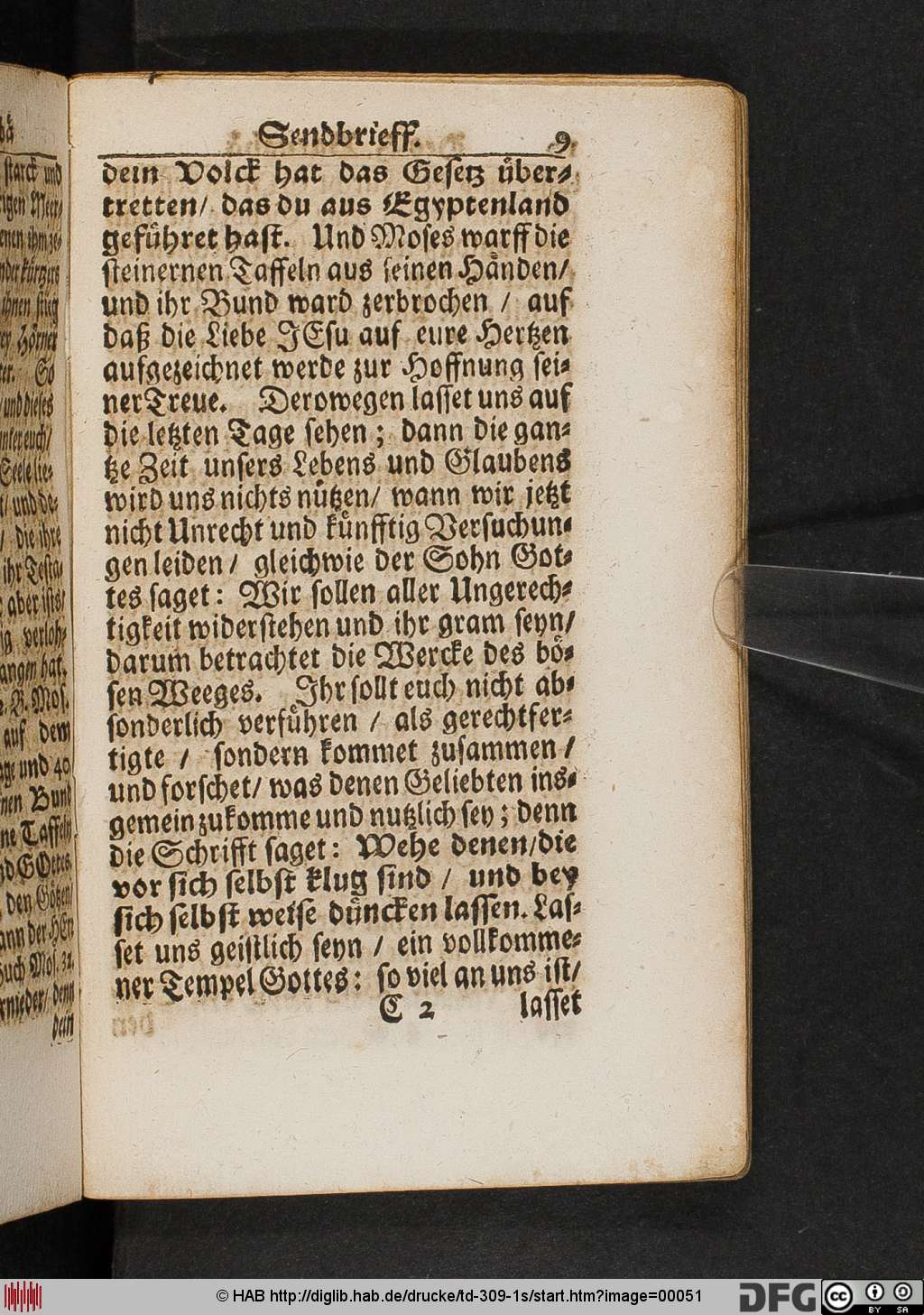http://diglib.hab.de/drucke/td-309-1s/00051.jpg