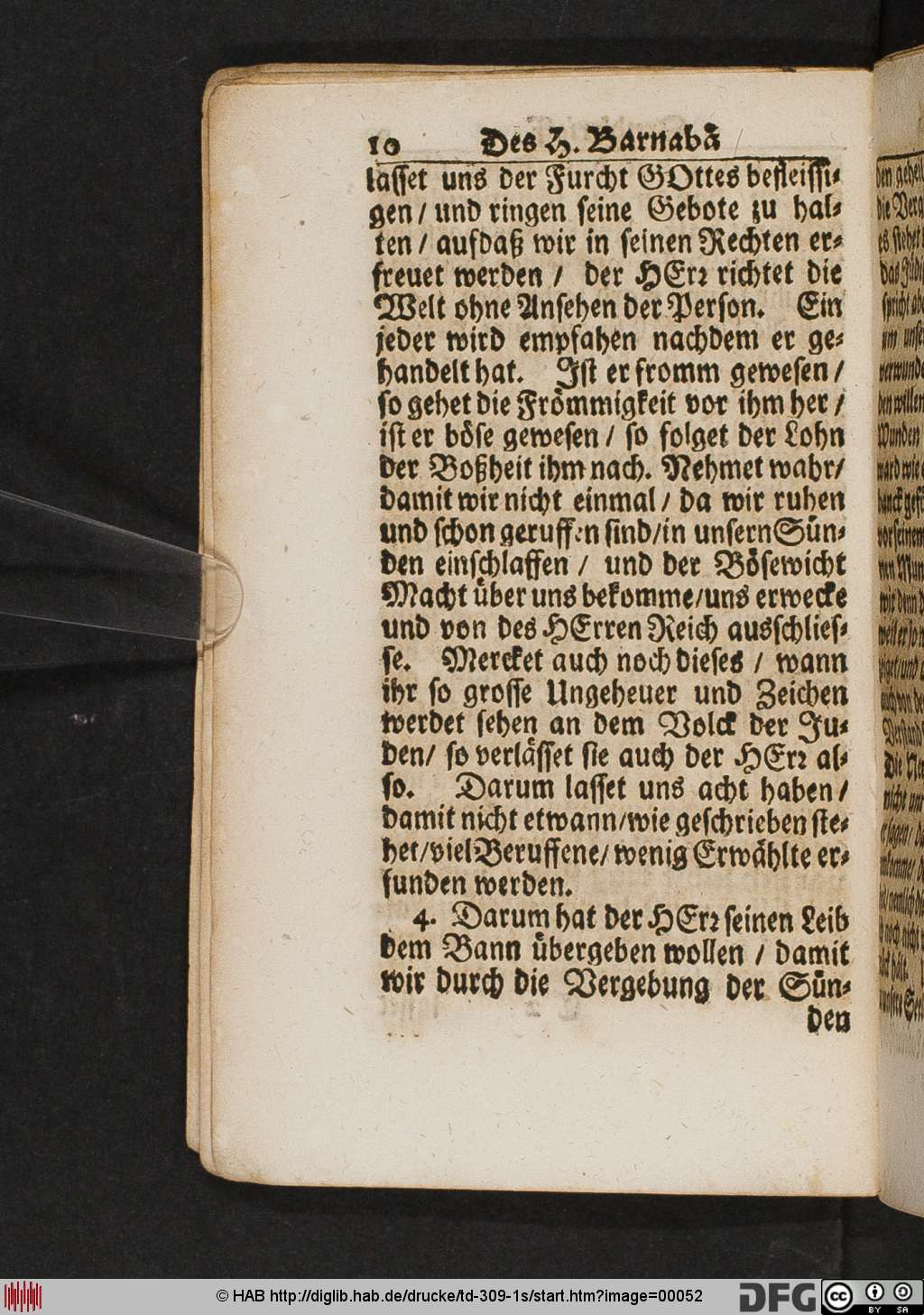 http://diglib.hab.de/drucke/td-309-1s/00052.jpg