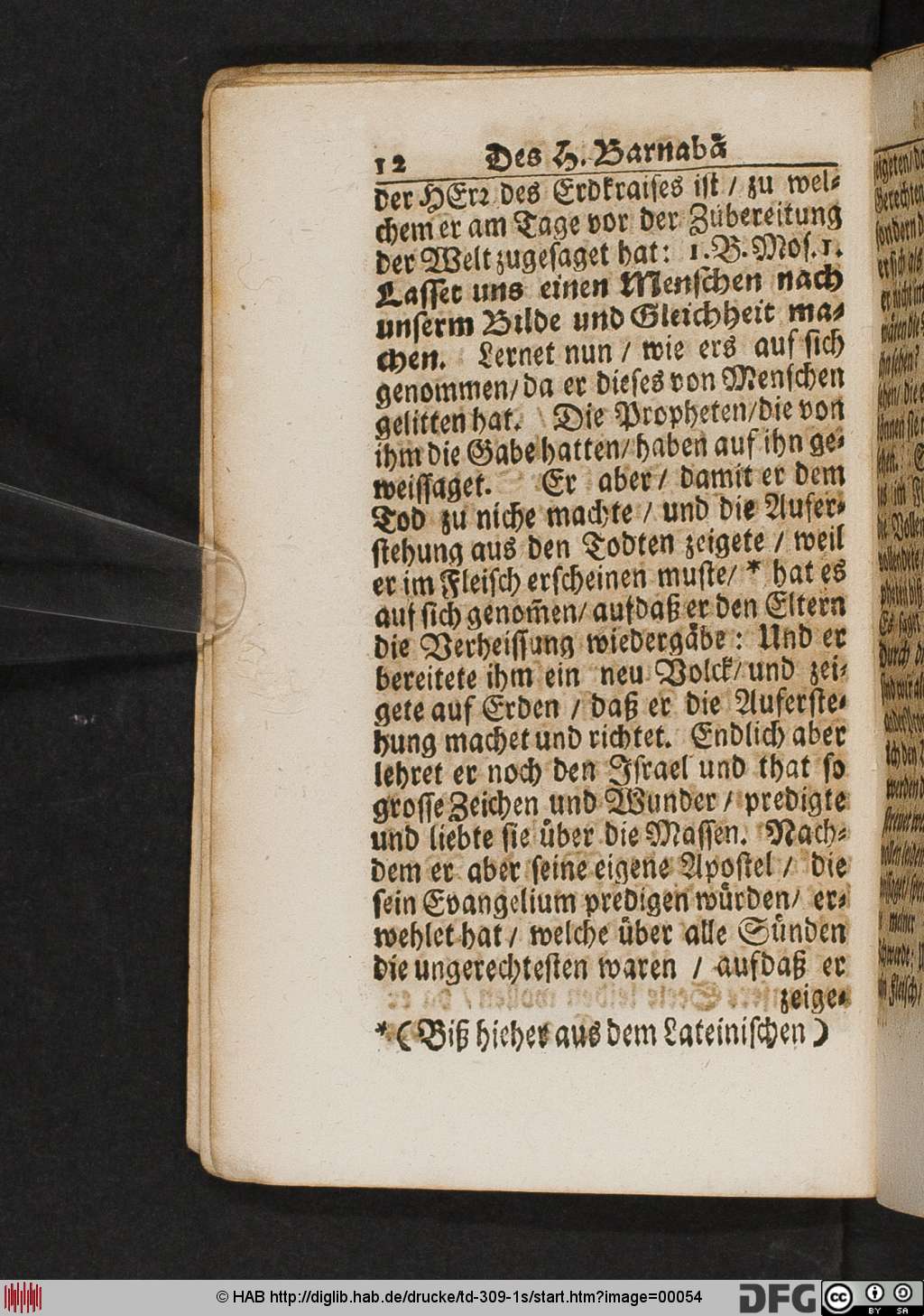 http://diglib.hab.de/drucke/td-309-1s/00054.jpg