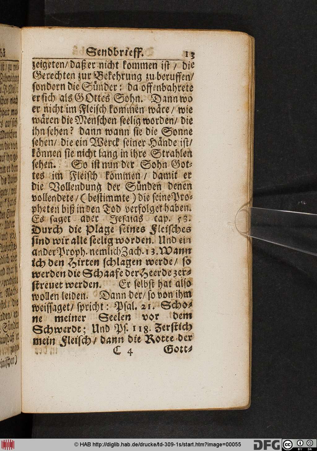 http://diglib.hab.de/drucke/td-309-1s/00055.jpg