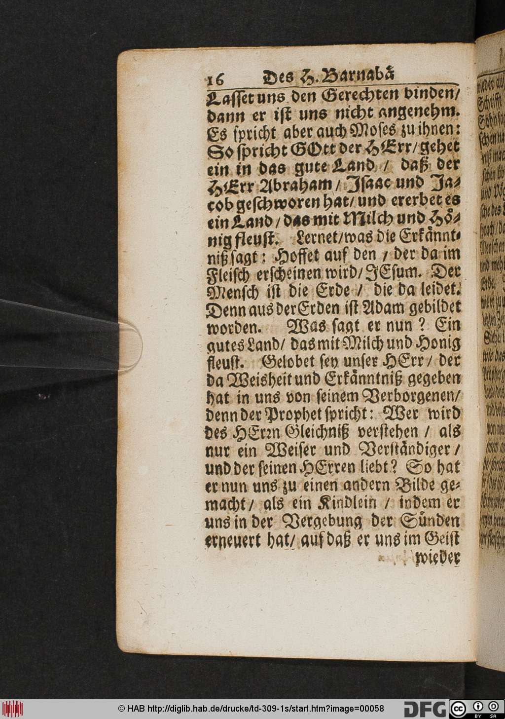 http://diglib.hab.de/drucke/td-309-1s/00058.jpg