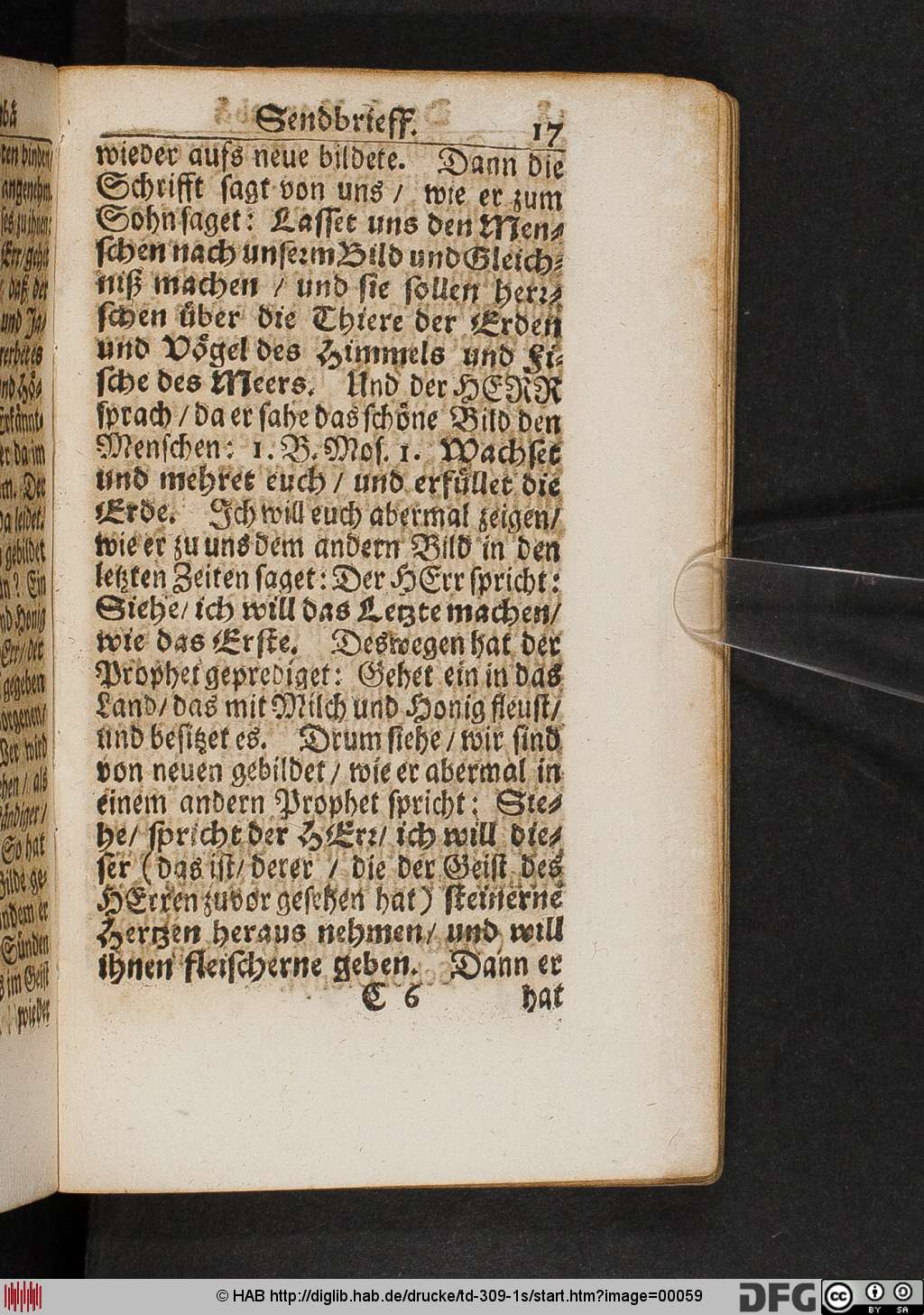 http://diglib.hab.de/drucke/td-309-1s/00059.jpg