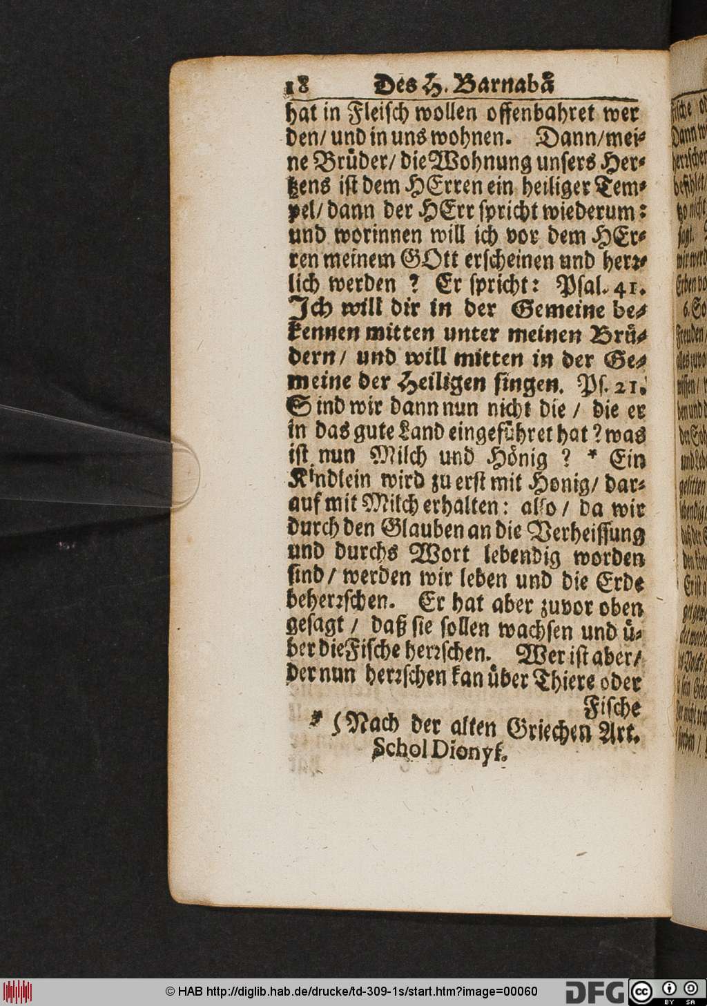 http://diglib.hab.de/drucke/td-309-1s/00060.jpg