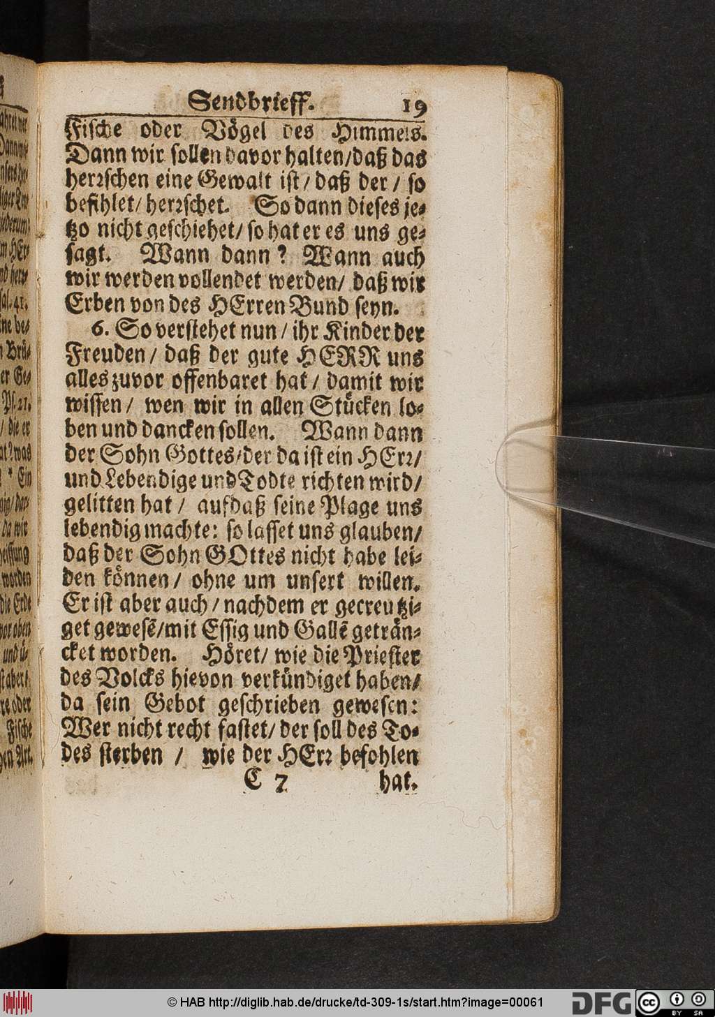http://diglib.hab.de/drucke/td-309-1s/00061.jpg