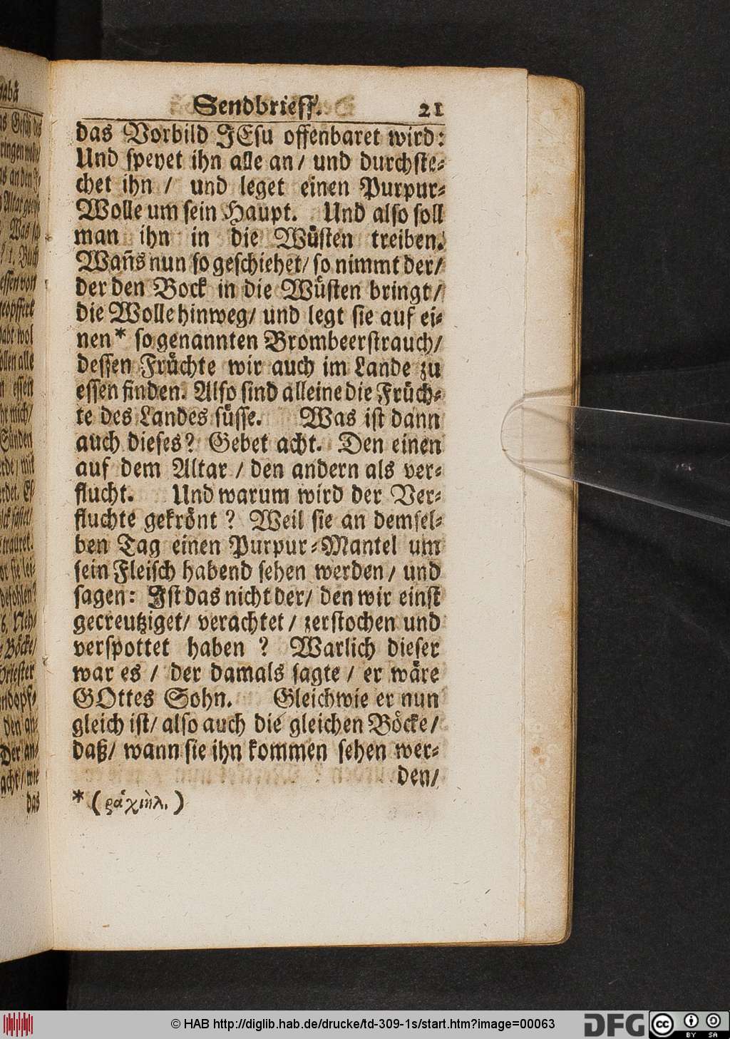 http://diglib.hab.de/drucke/td-309-1s/00063.jpg