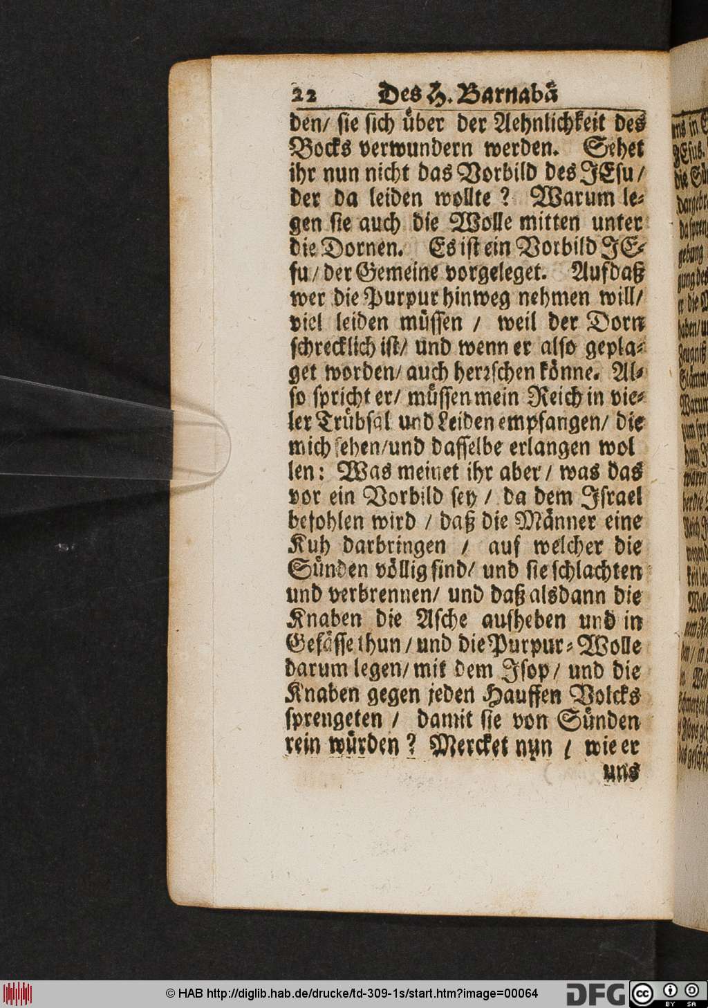 http://diglib.hab.de/drucke/td-309-1s/00064.jpg