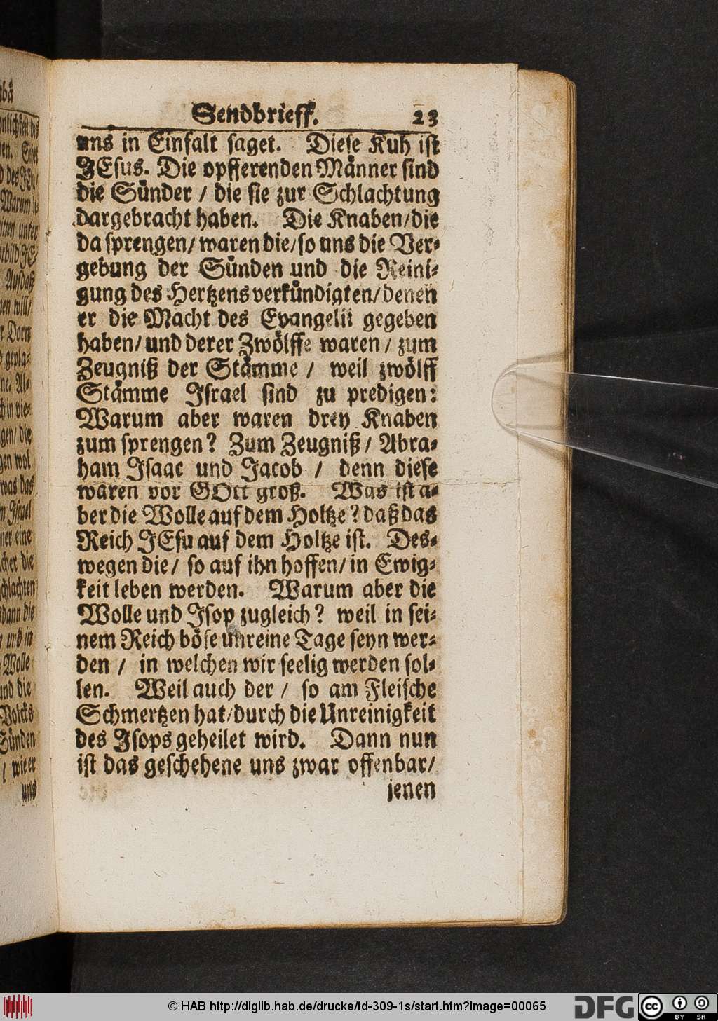 http://diglib.hab.de/drucke/td-309-1s/00065.jpg