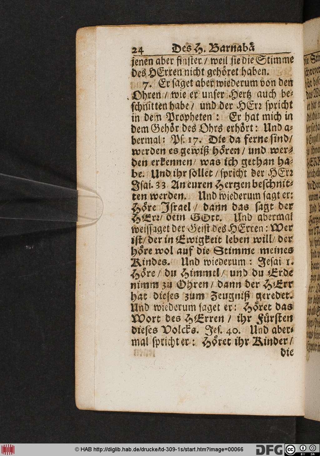 http://diglib.hab.de/drucke/td-309-1s/00066.jpg