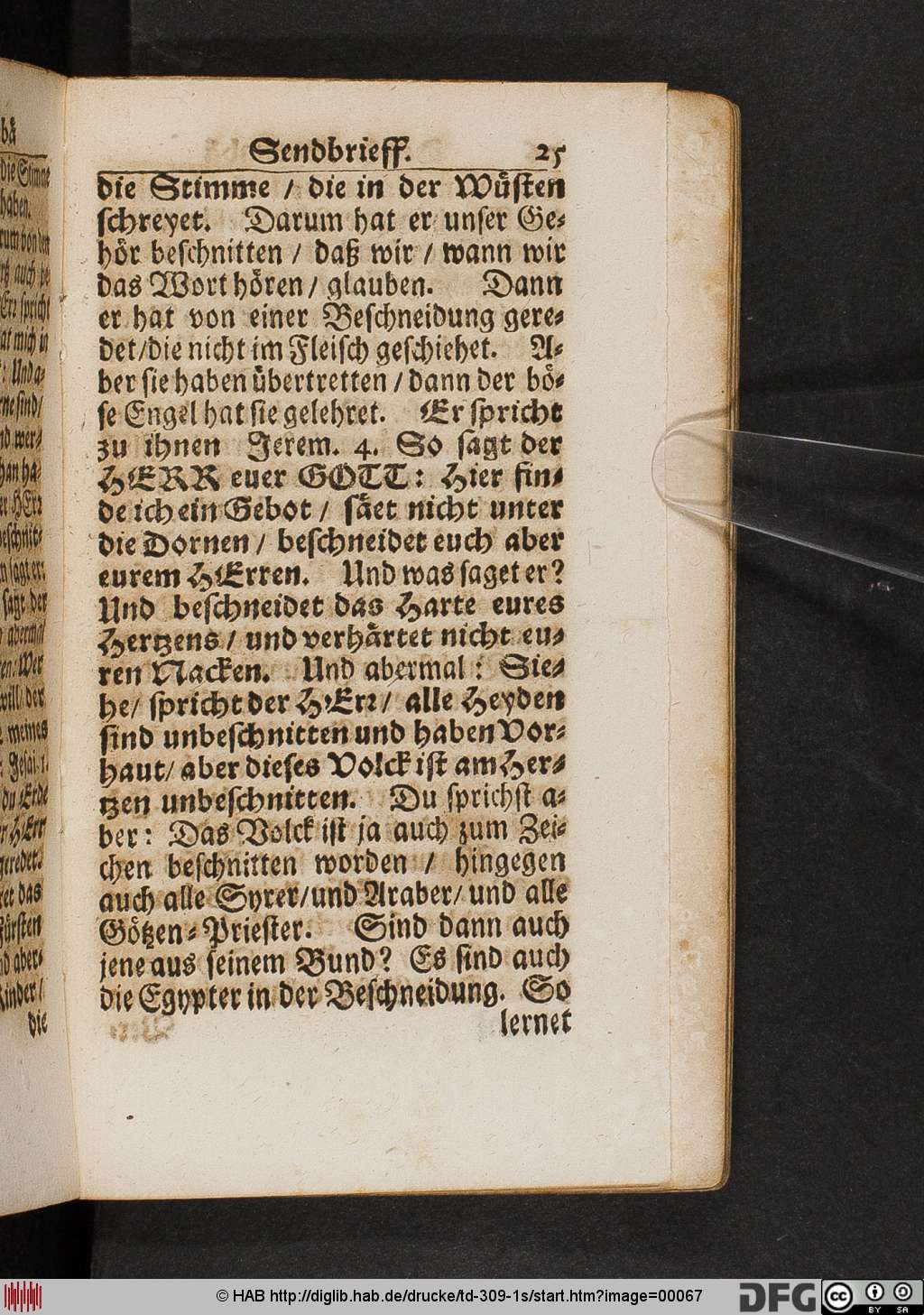 http://diglib.hab.de/drucke/td-309-1s/00067.jpg