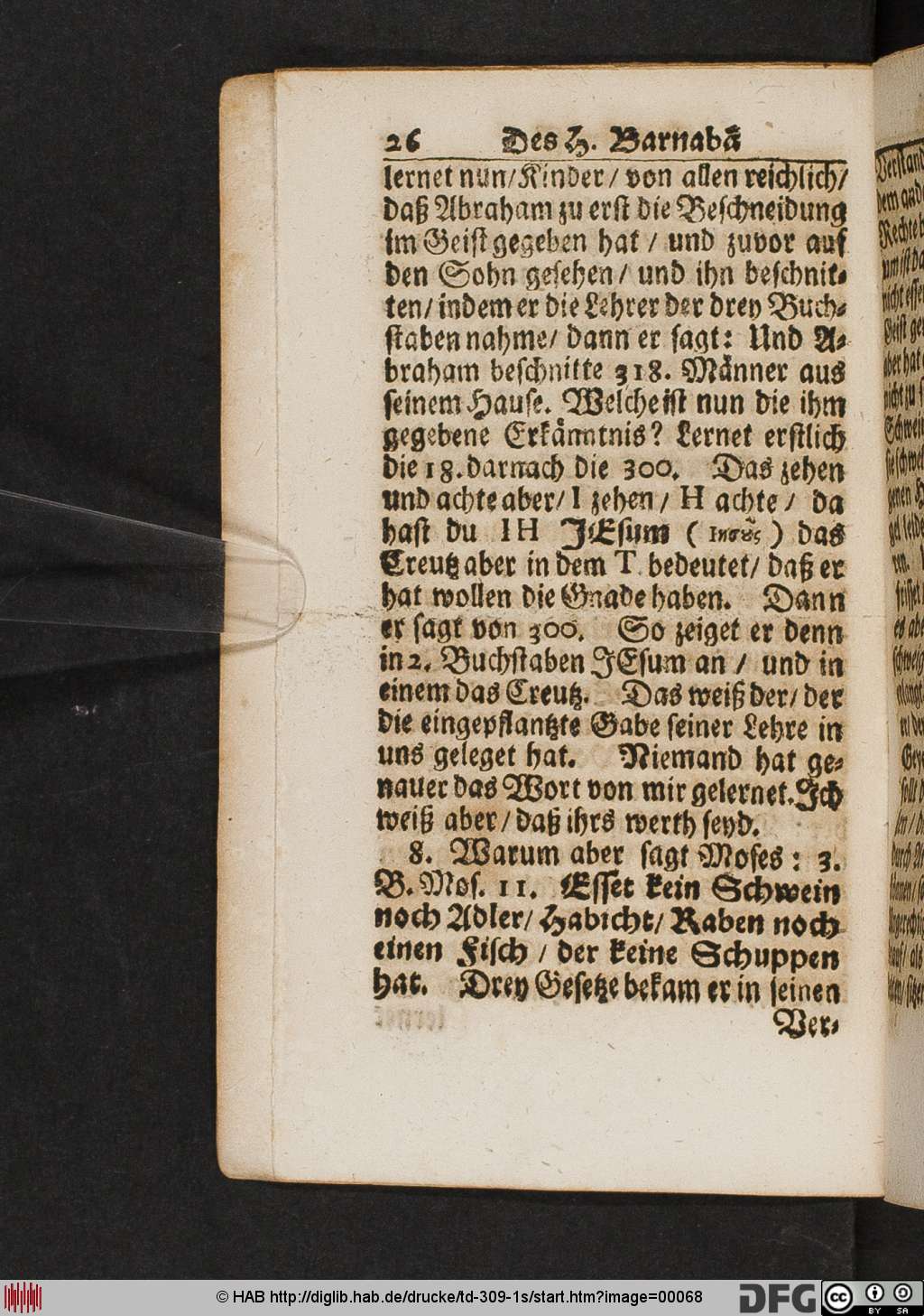 http://diglib.hab.de/drucke/td-309-1s/00068.jpg