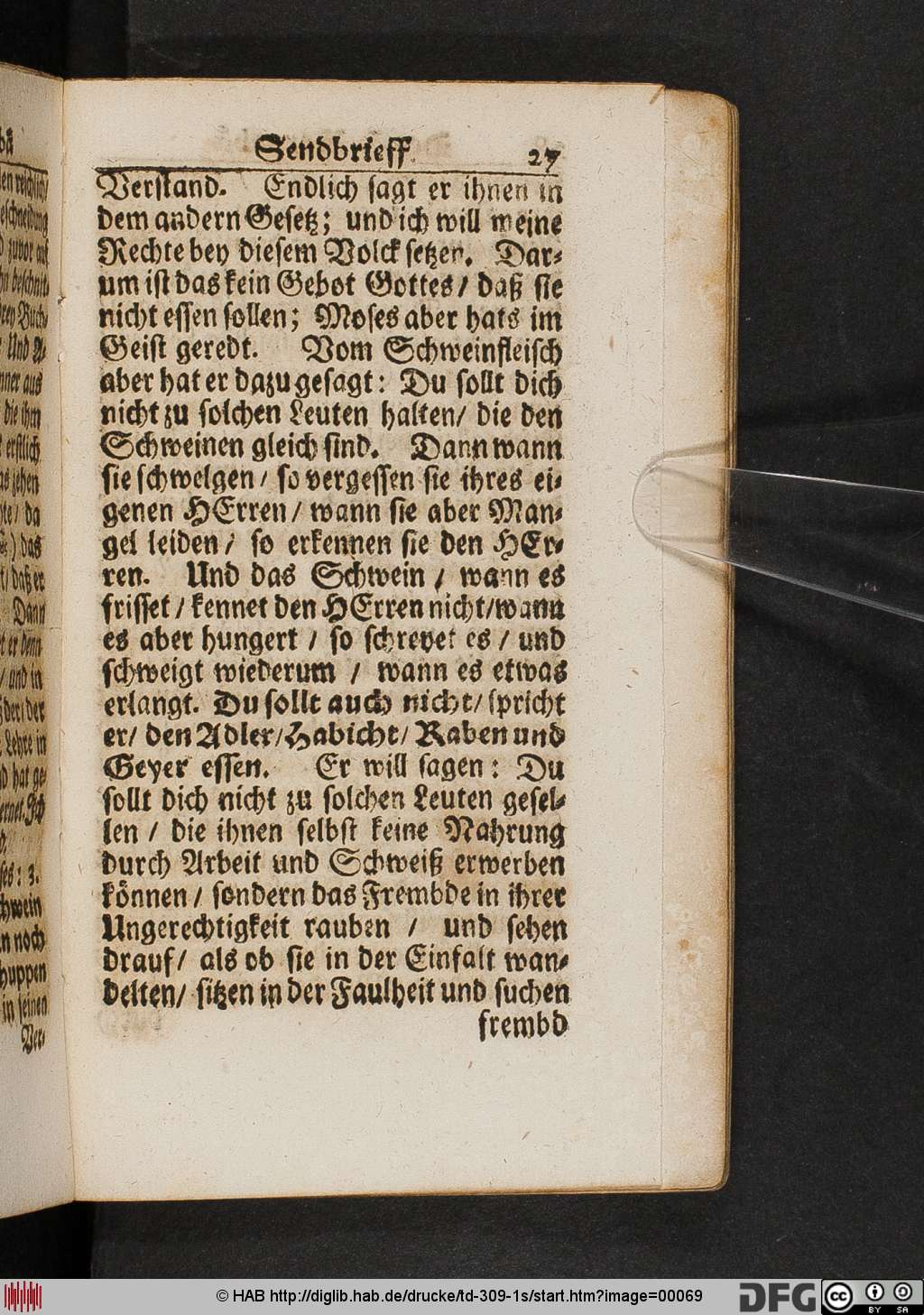 http://diglib.hab.de/drucke/td-309-1s/00069.jpg