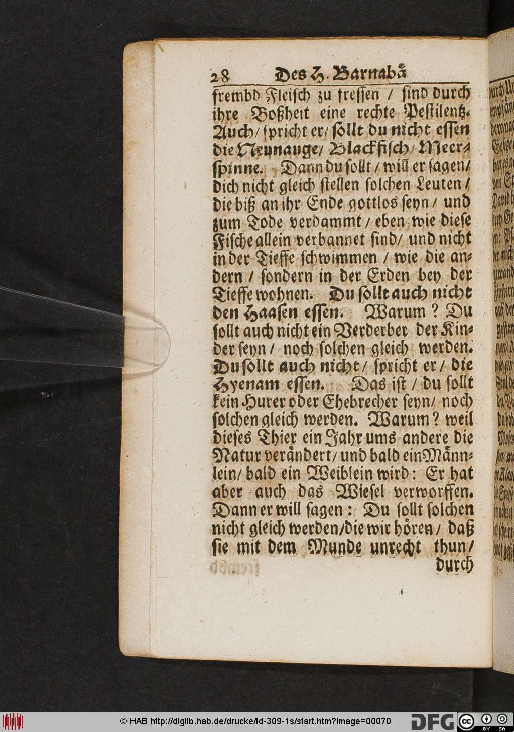 http://diglib.hab.de/drucke/td-309-1s/00070.jpg