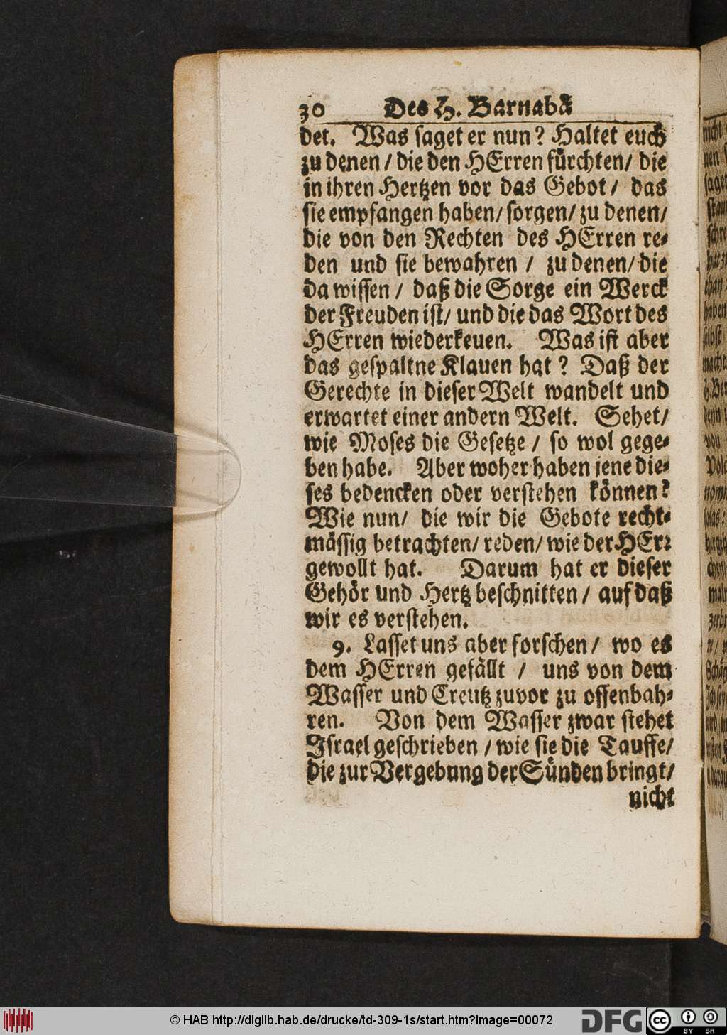 http://diglib.hab.de/drucke/td-309-1s/00072.jpg