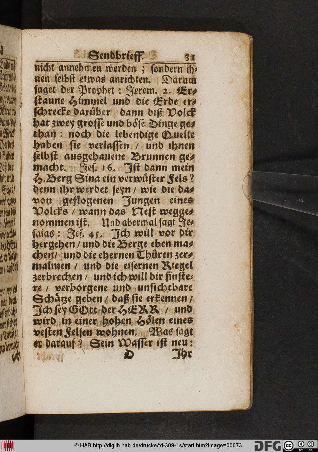 http://diglib.hab.de/drucke/td-309-1s/00073.jpg