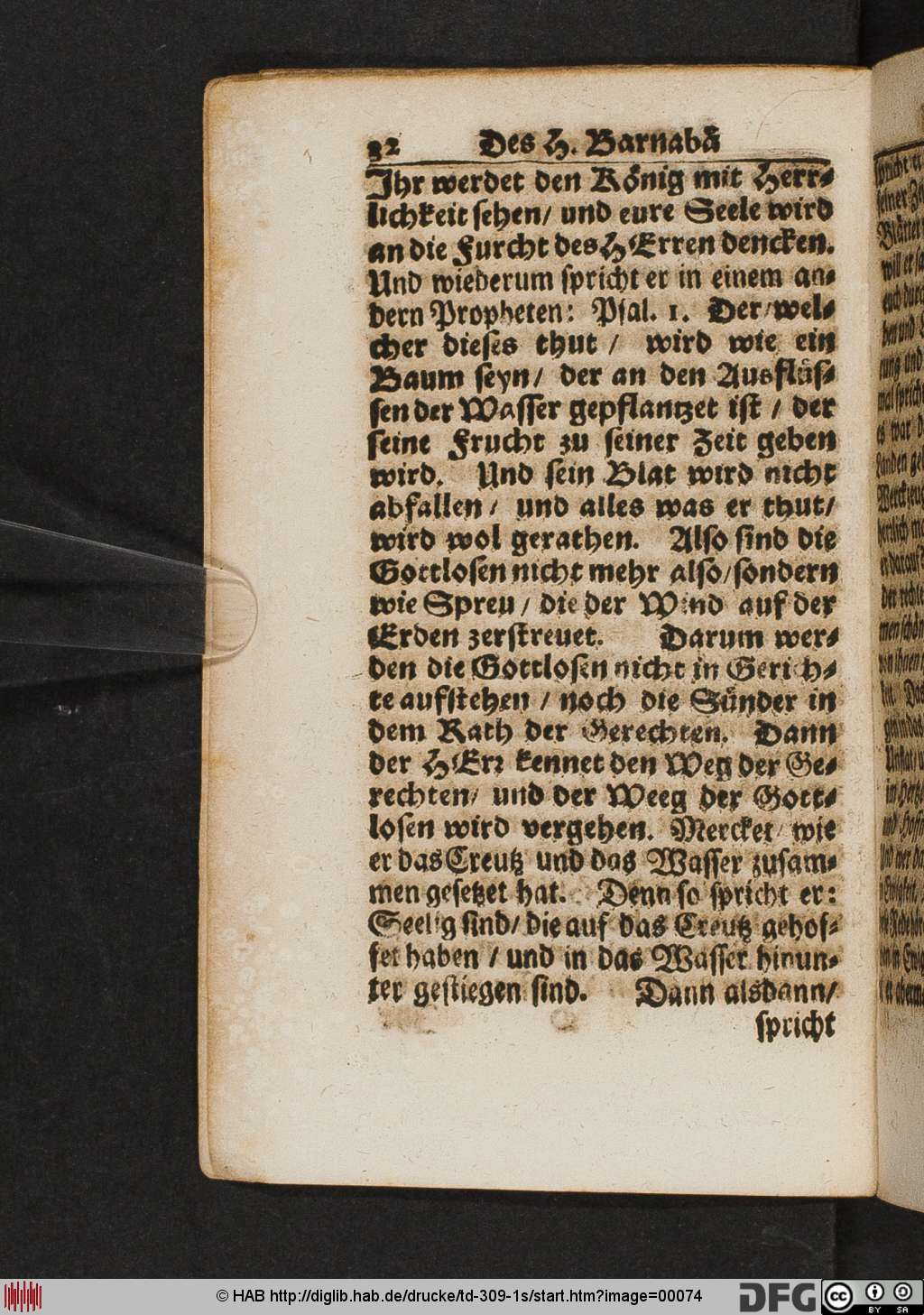 http://diglib.hab.de/drucke/td-309-1s/00074.jpg