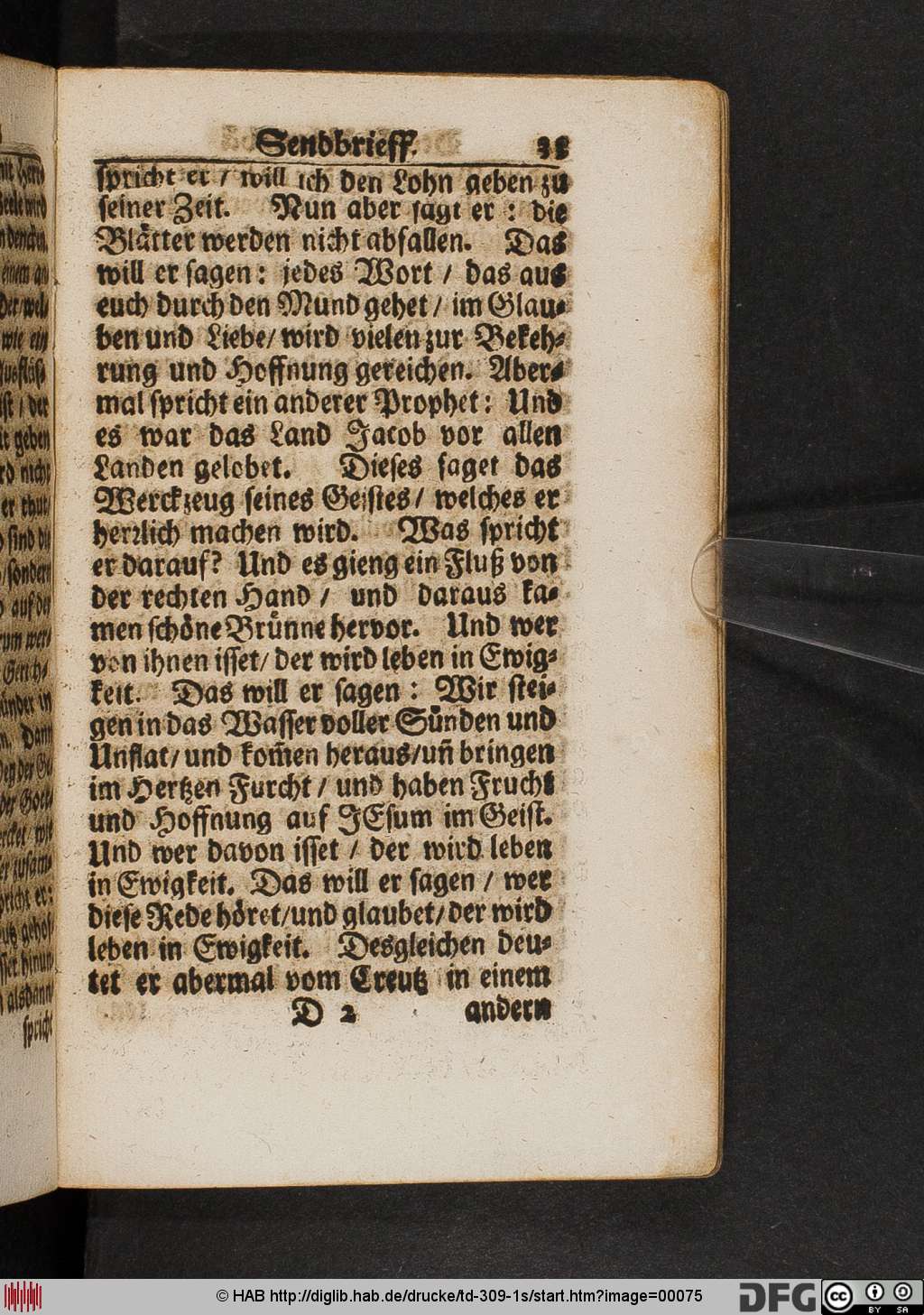 http://diglib.hab.de/drucke/td-309-1s/00075.jpg